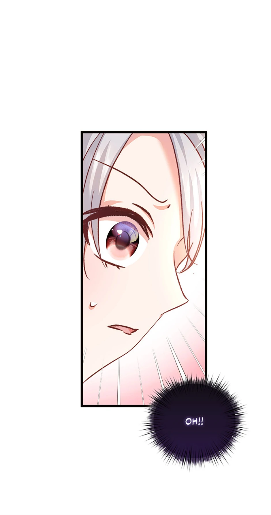 I Didn’t Save You To Get Proposed To chapter 109 page 62