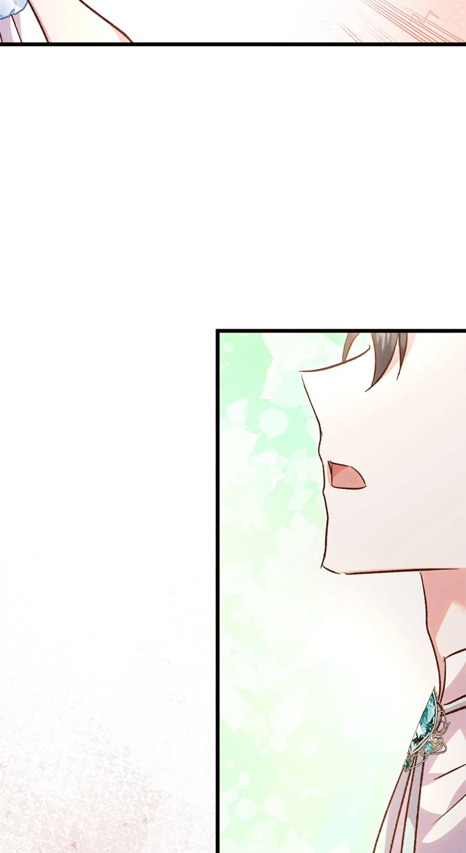 I Didn’t Save You To Get Proposed To chapter 110 page 59