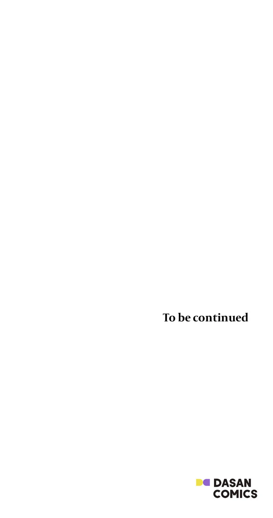 I Didn’t Save You To Get Proposed To chapter 110 page 84