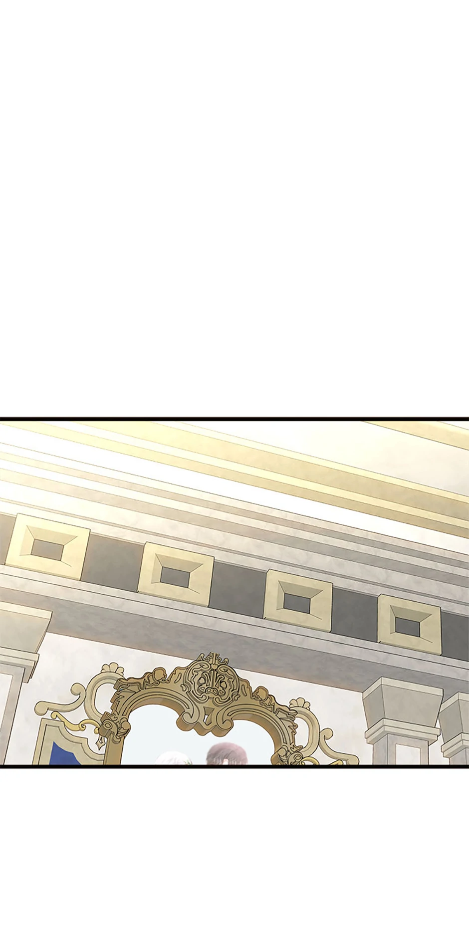 I Didn’t Save You To Get Proposed To chapter 112 page 70