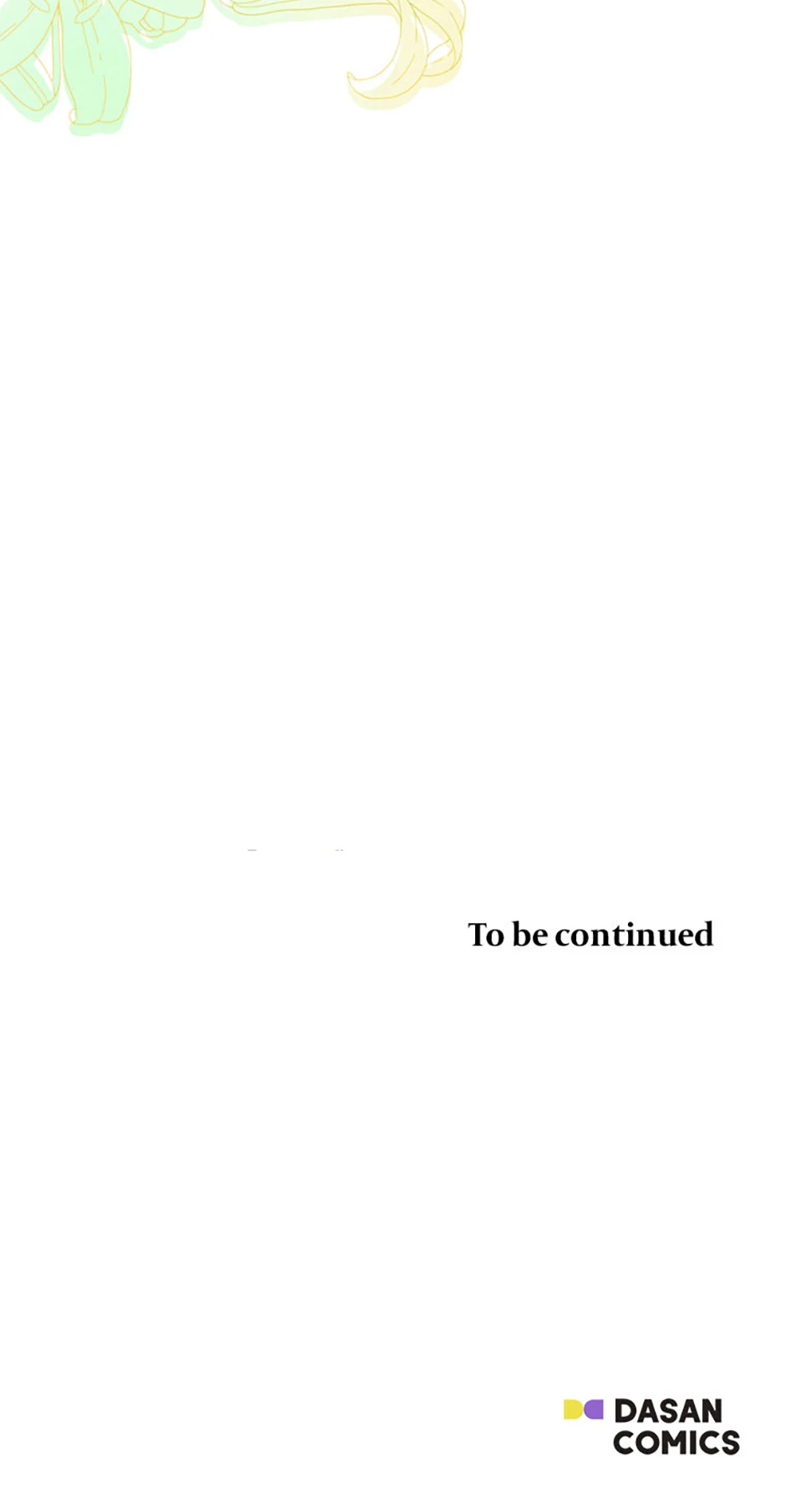 I Didn’t Save You To Get Proposed To chapter 112 page 80