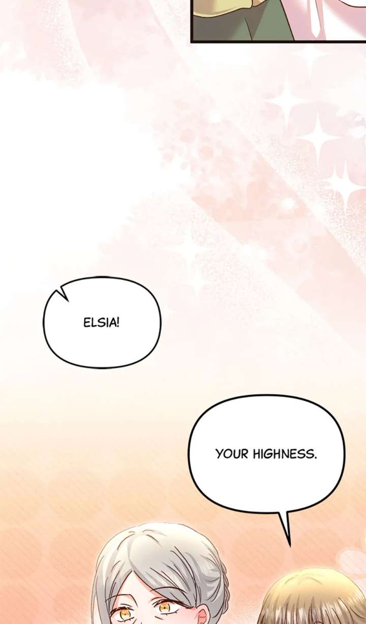 I Didn’t Save You To Get Proposed To chapter 113 page 4