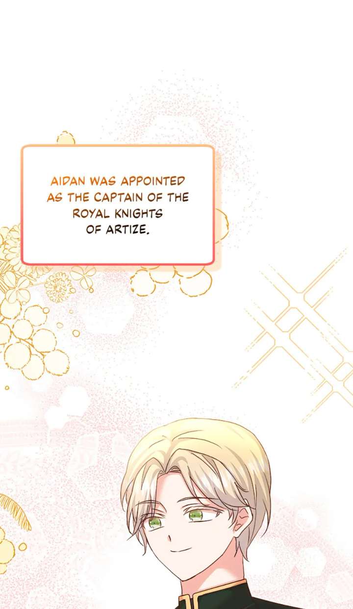 I Didn’t Save You To Get Proposed To chapter 113 page 15