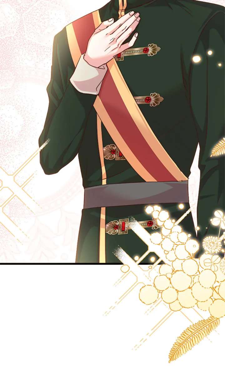 I Didn’t Save You To Get Proposed To chapter 113 page 16
