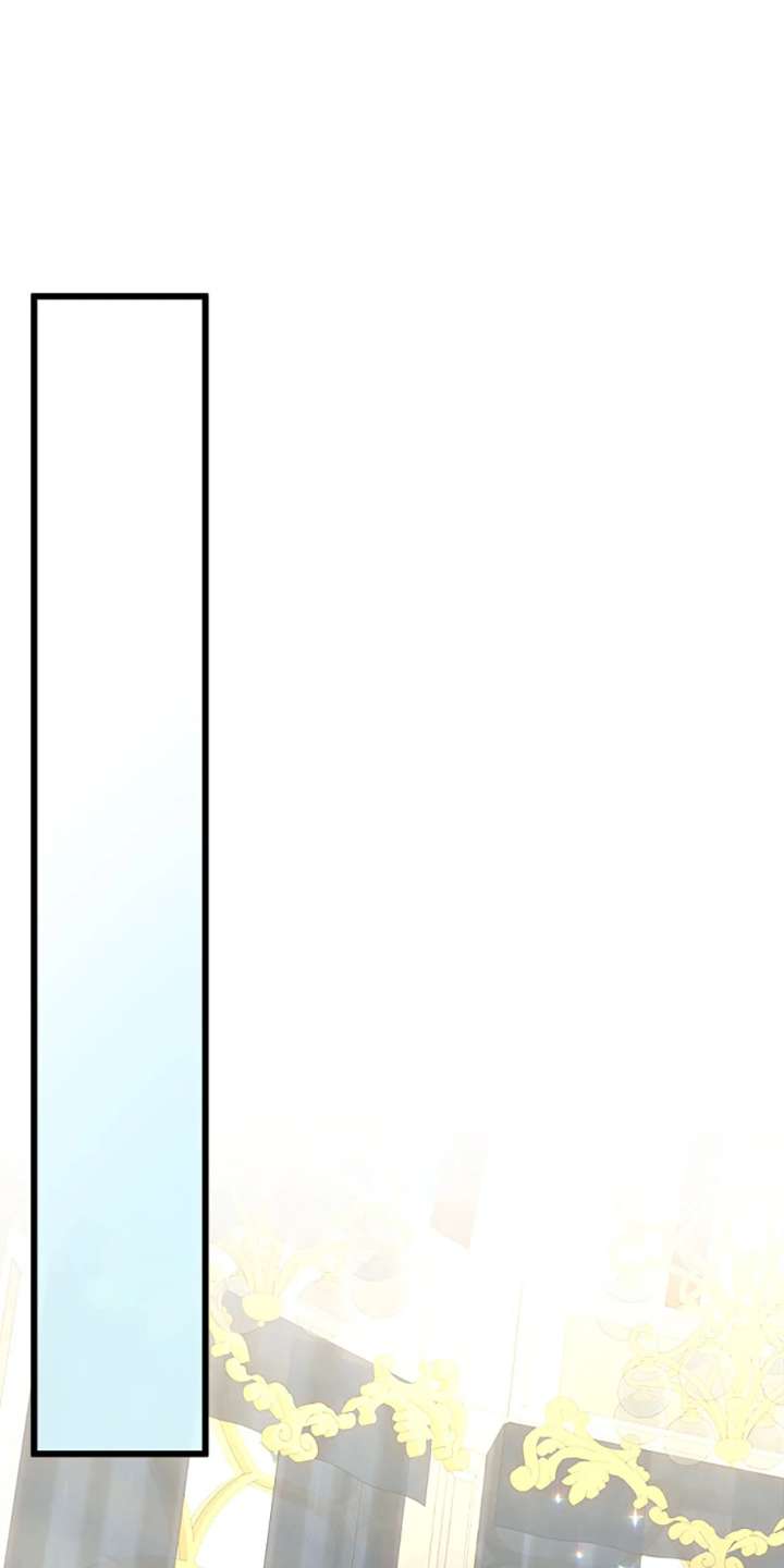 I Didn’t Save You To Get Proposed To chapter 113 page 28