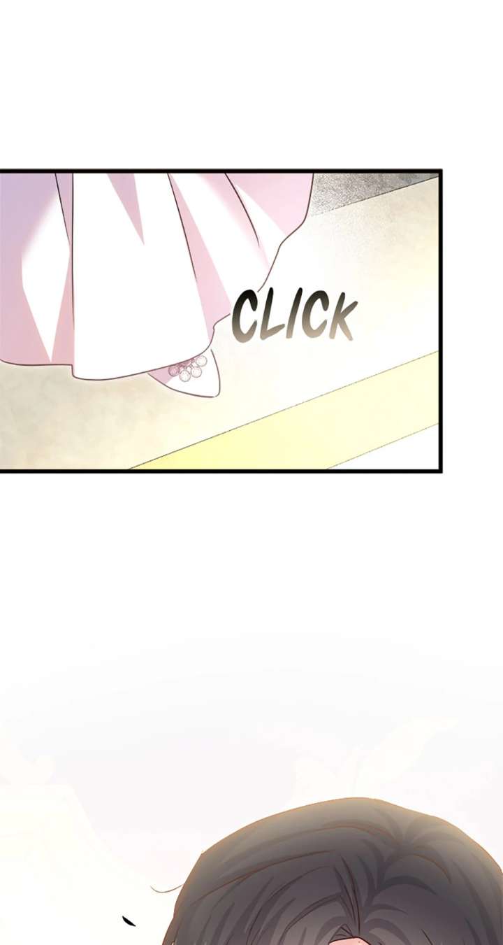 I Didn’t Save You To Get Proposed To chapter 113 page 40