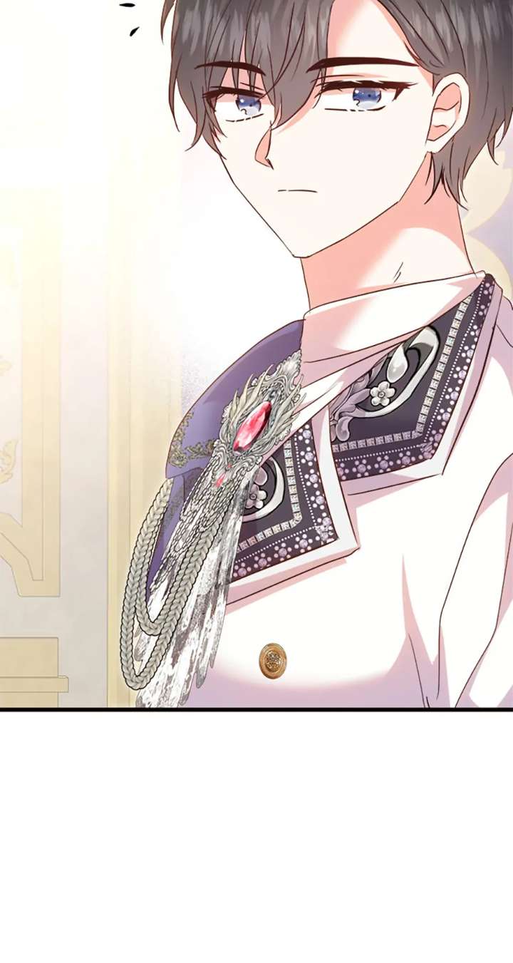 I Didn’t Save You To Get Proposed To chapter 113 page 41