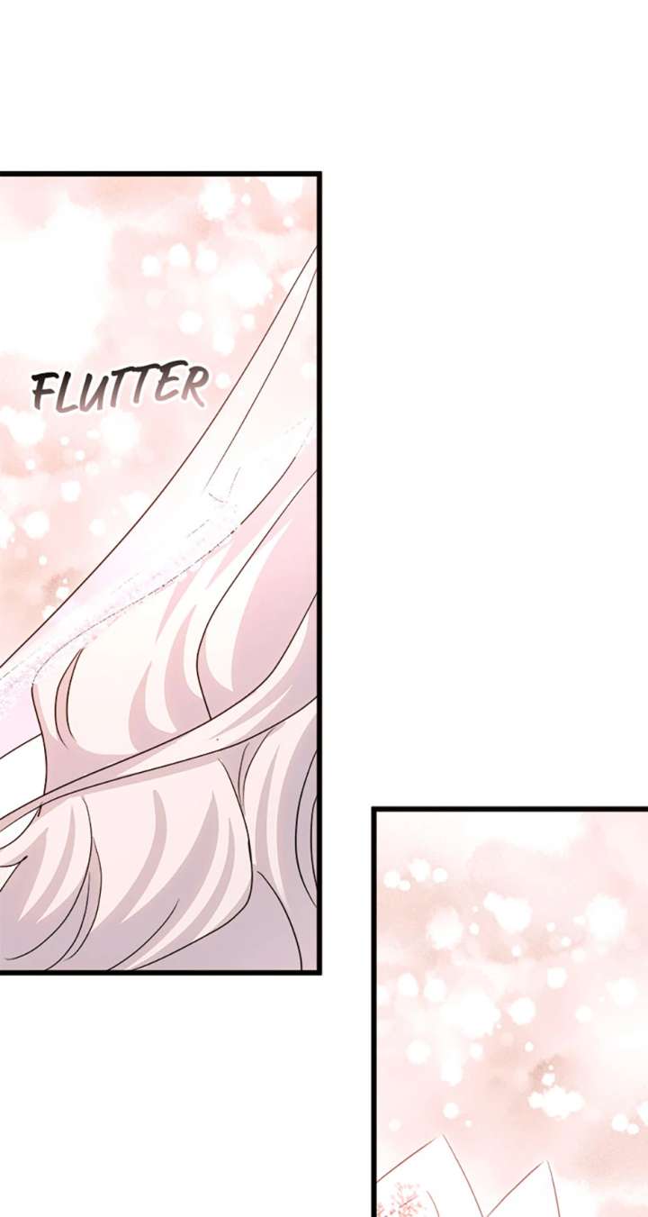 I Didn’t Save You To Get Proposed To chapter 113 page 42