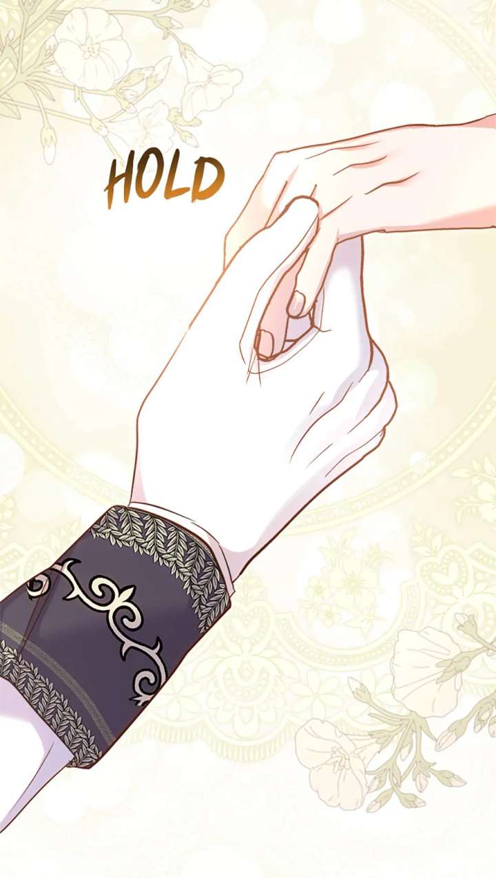I Didn’t Save You To Get Proposed To chapter 113 page 49