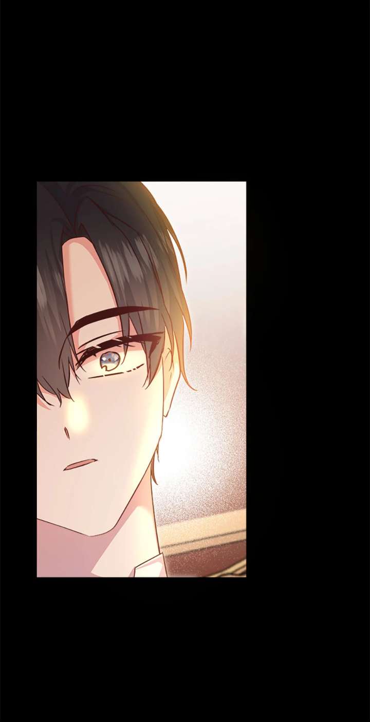 I Didn’t Save You To Get Proposed To chapter 113 page 58