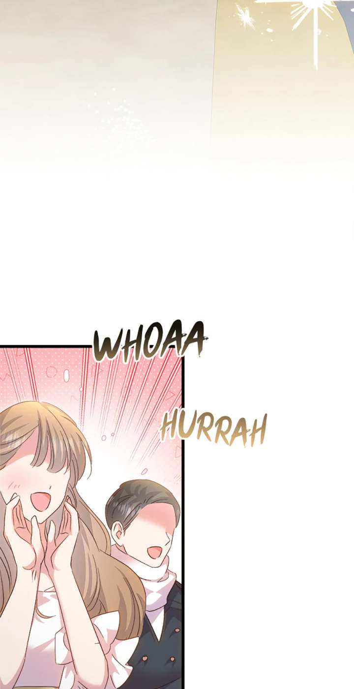 I Didn’t Save You To Get Proposed To chapter 113 page 67