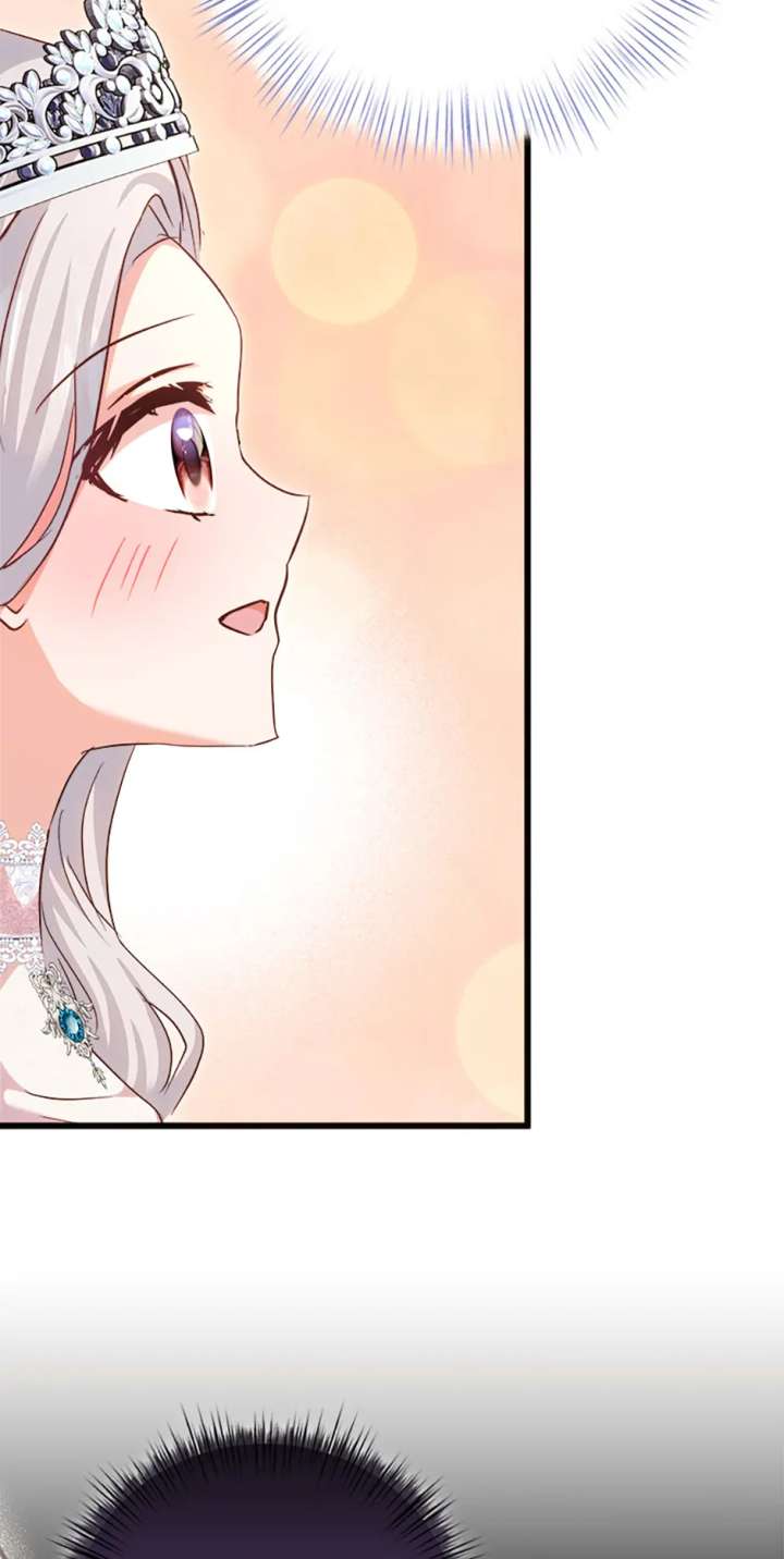 I Didn’t Save You To Get Proposed To chapter 113 page 71