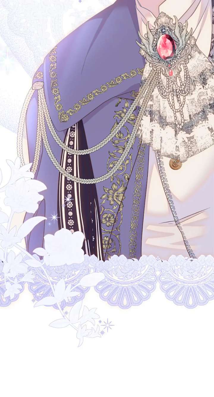 I Didn’t Save You To Get Proposed To chapter 113 page 79