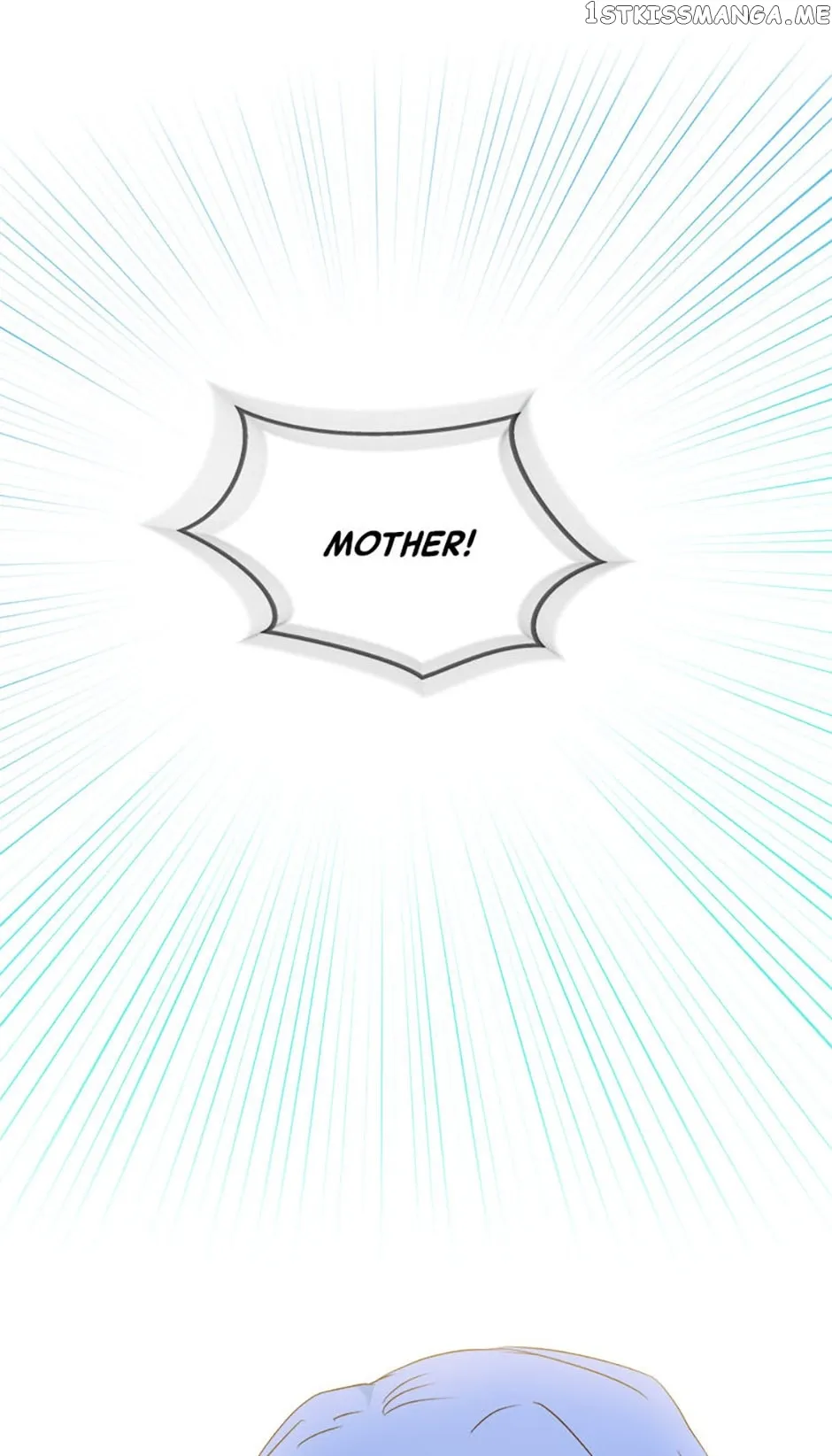 I Didn’t Save You To Get Proposed To chapter 28 page 1