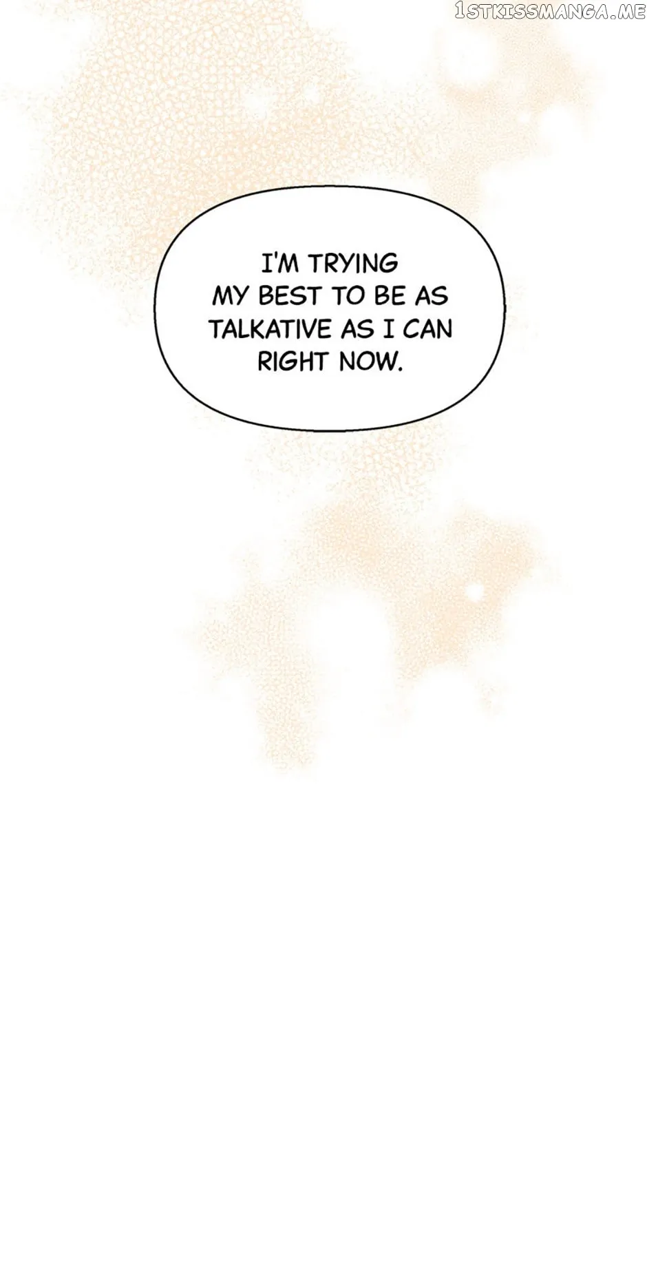 I Didn’t Save You To Get Proposed To chapter 28 page 60