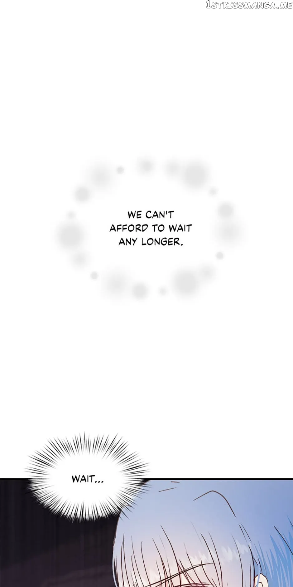 I Didn’t Save You To Get Proposed To chapter 28 page 68