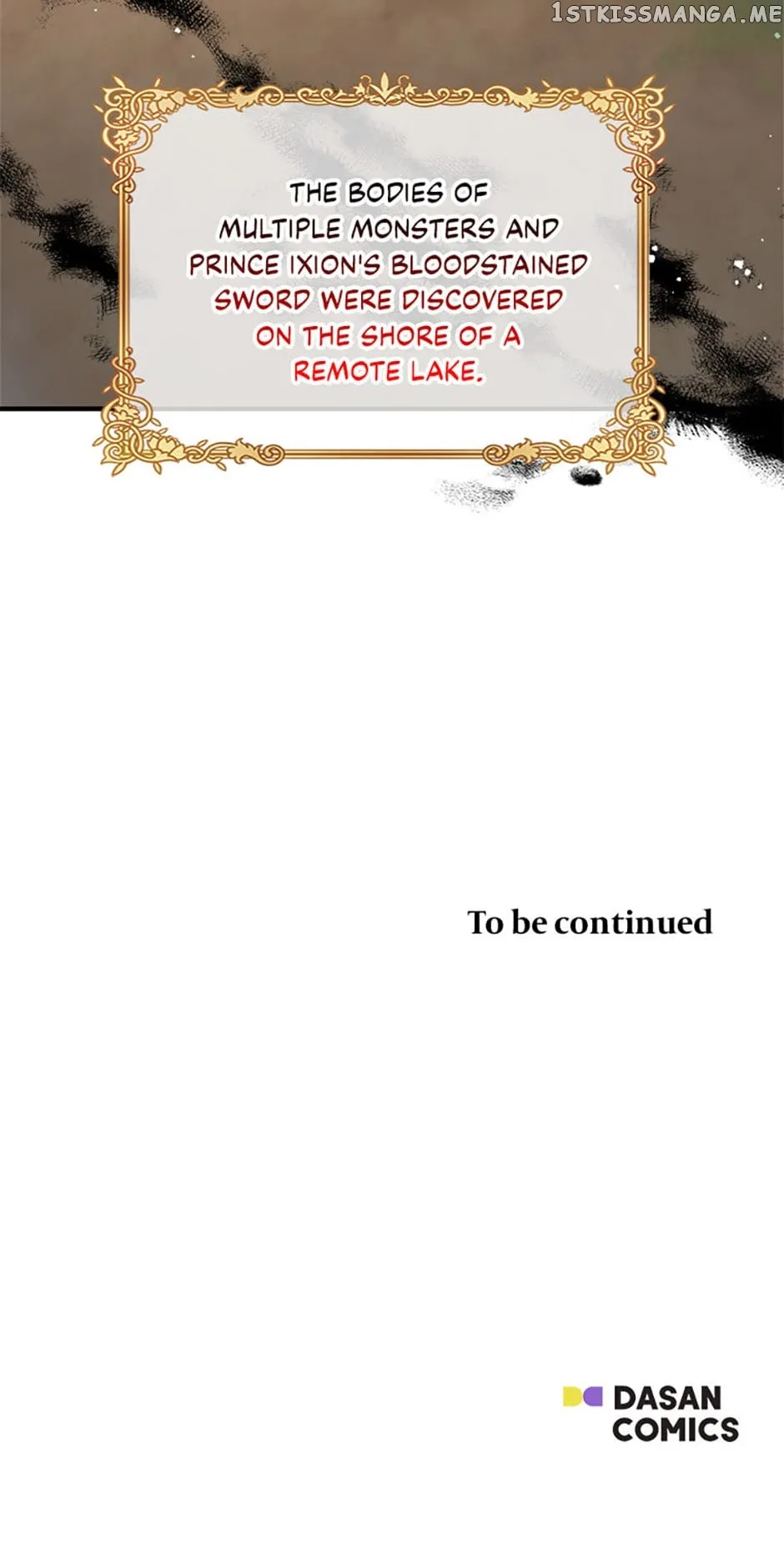 I Didn’t Save You To Get Proposed To chapter 28 page 72