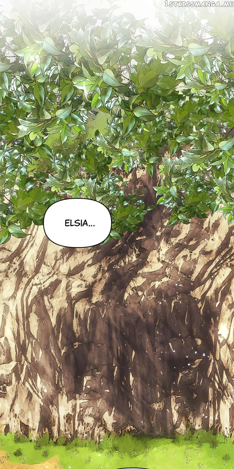 I Didn’t Save You To Get Proposed To chapter 30 page 5