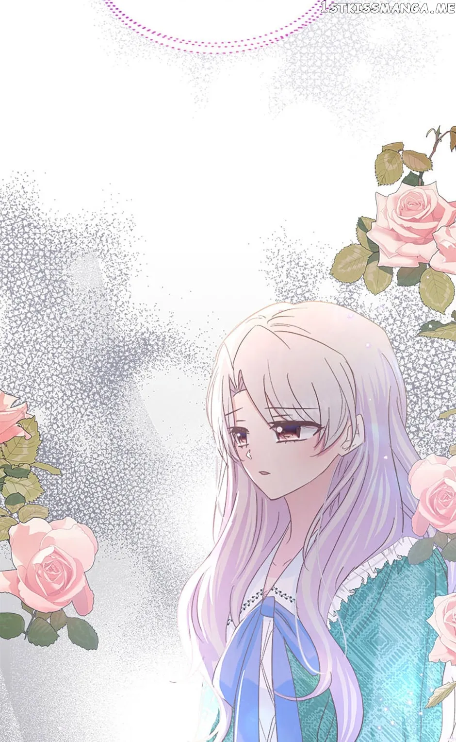 I Didn’t Save You To Get Proposed To chapter 30 page 14