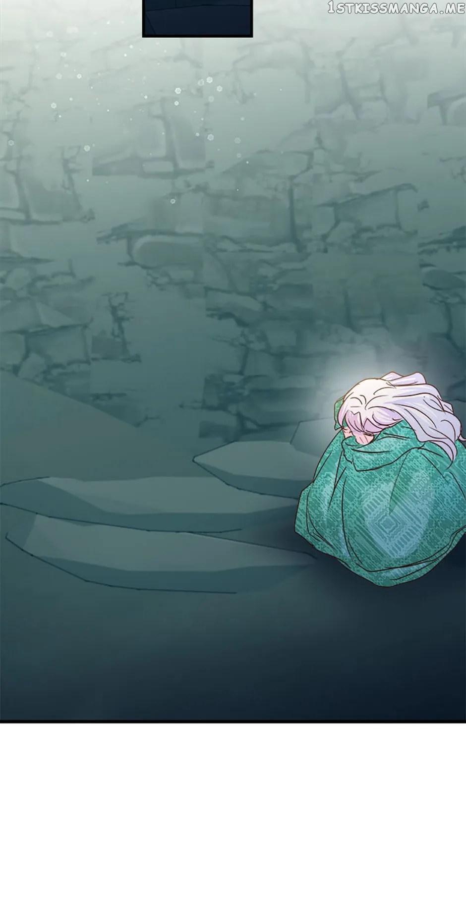 I Didn’t Save You To Get Proposed To chapter 30 page 59