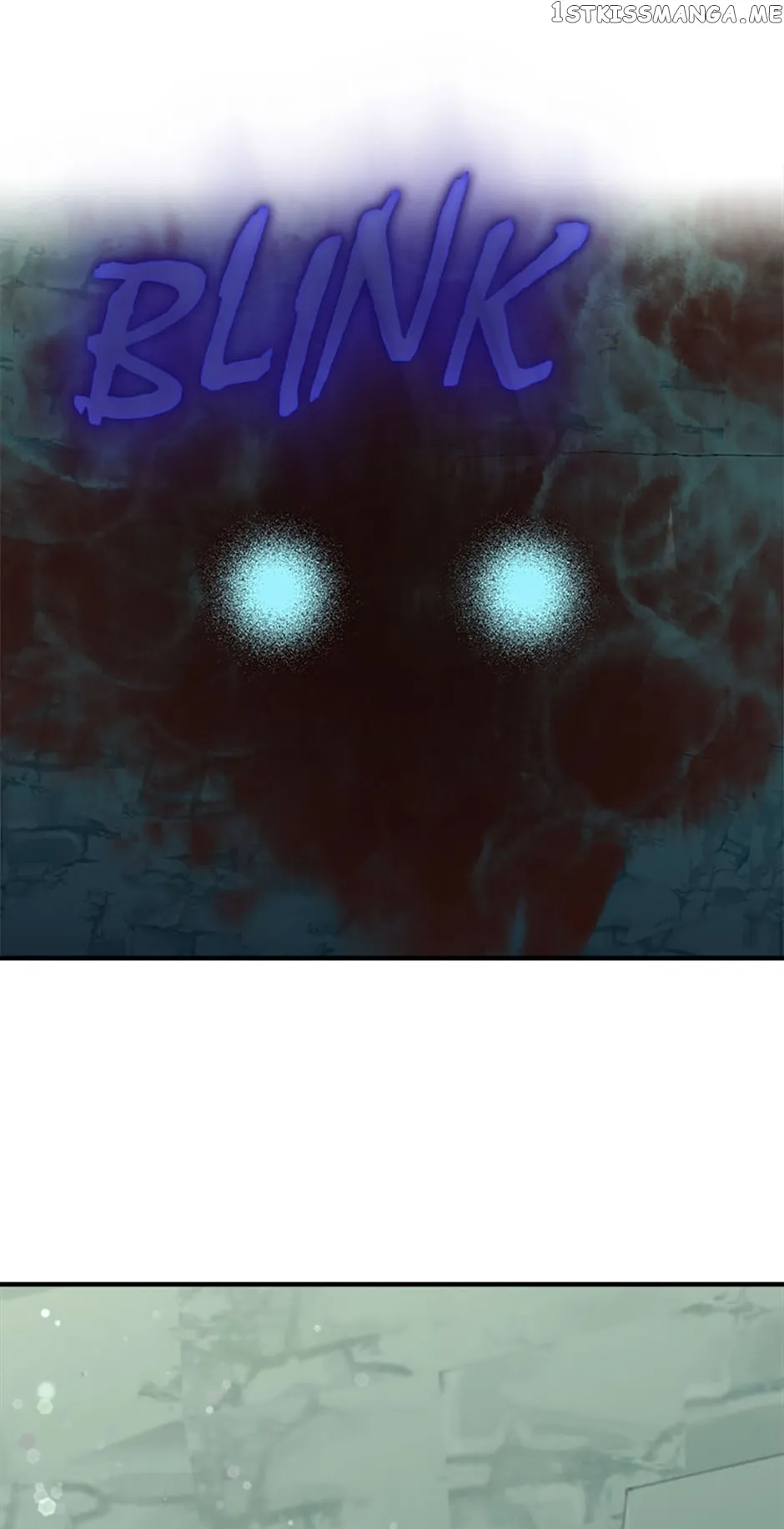 I Didn’t Save You To Get Proposed To chapter 30 page 66