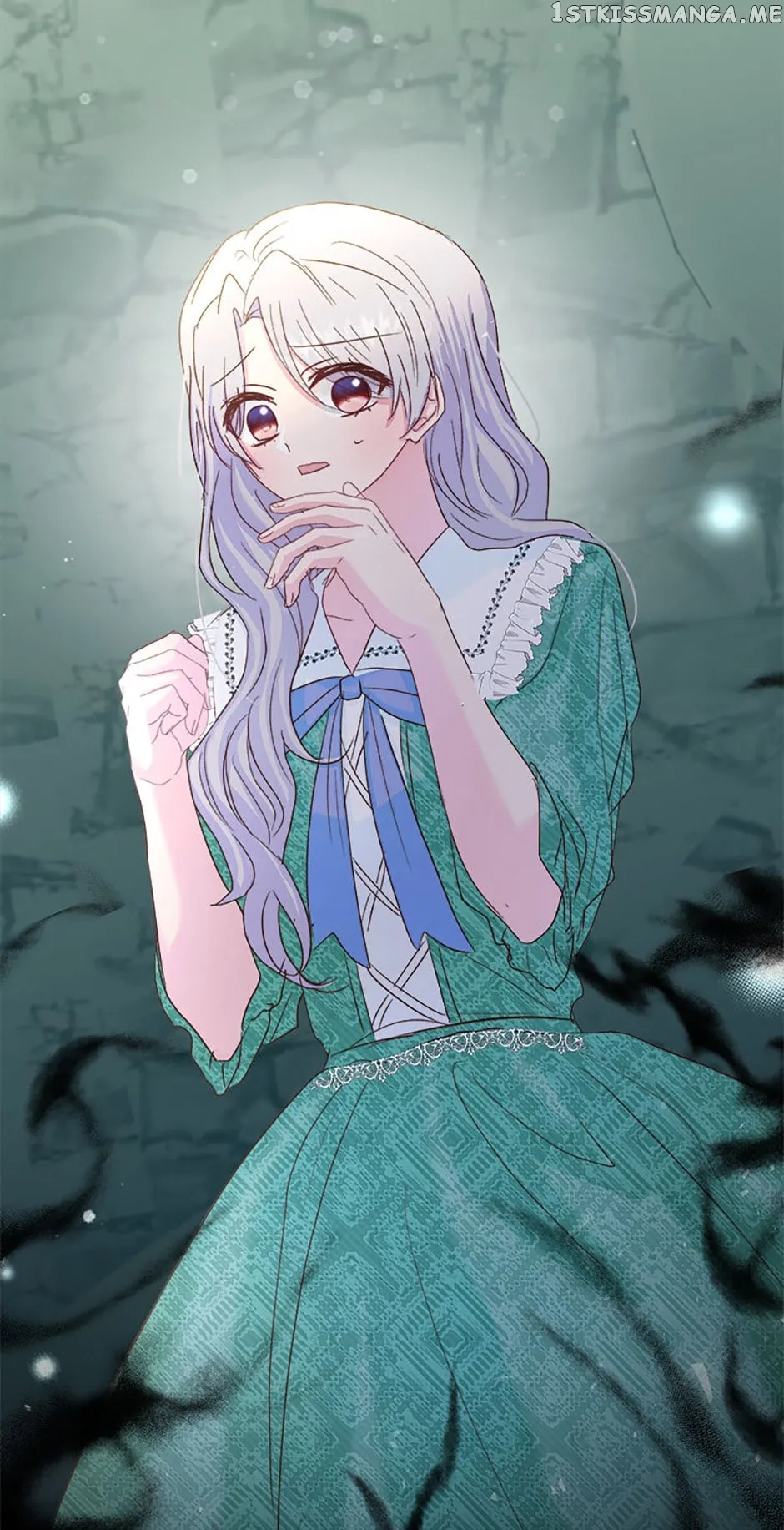 I Didn’t Save You To Get Proposed To chapter 30 page 67