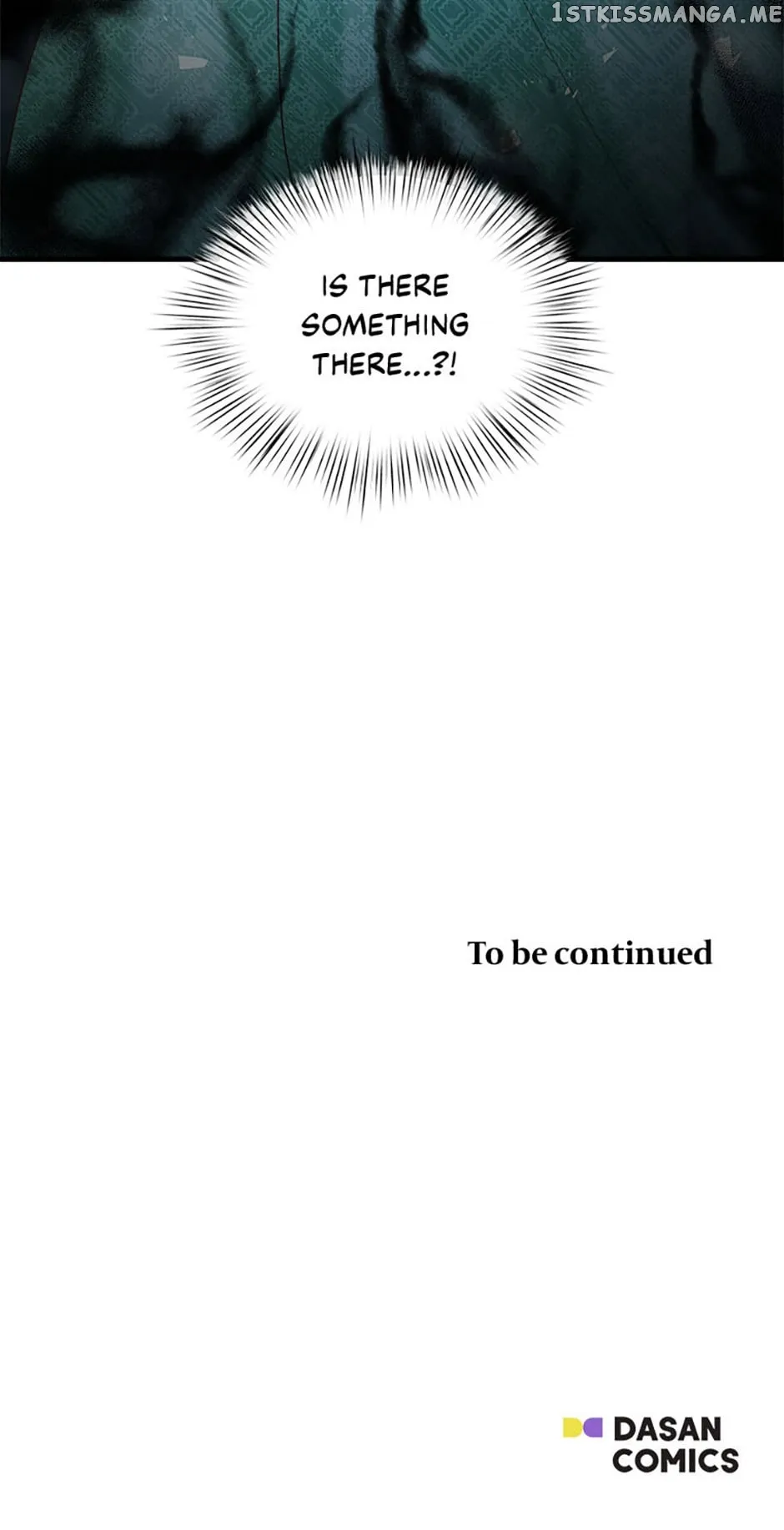 I Didn’t Save You To Get Proposed To chapter 30 page 68