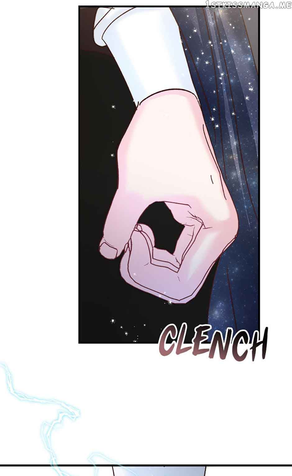 I Didn’t Save You To Get Proposed To chapter 32 page 63
