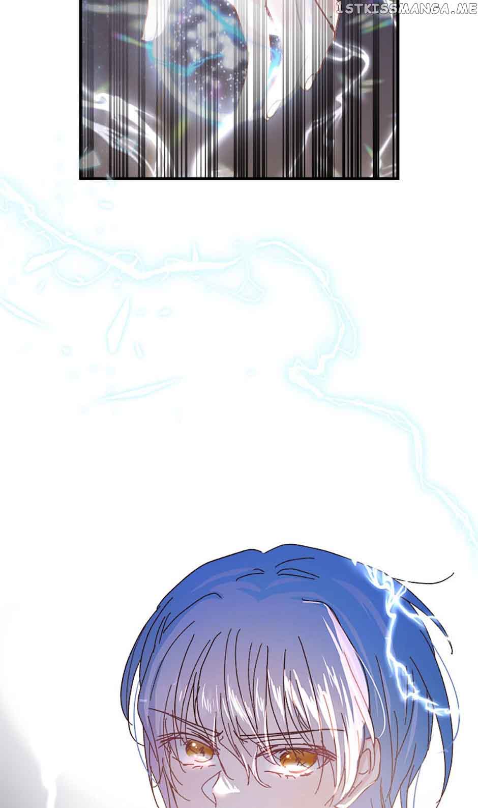I Didn’t Save You To Get Proposed To chapter 32 page 66