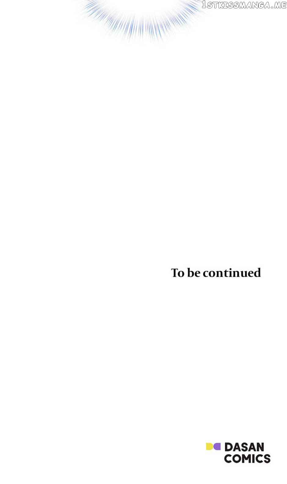 I Didn’t Save You To Get Proposed To chapter 32 page 68