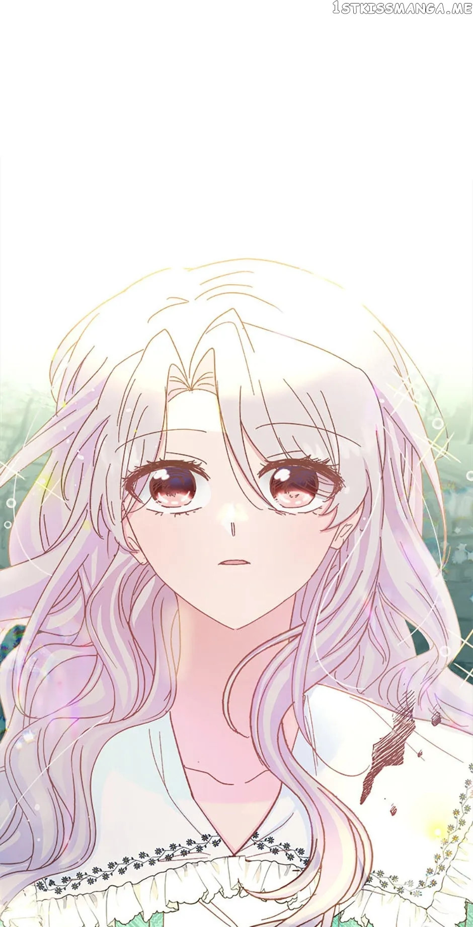 I Didn’t Save You To Get Proposed To chapter 33 page 5