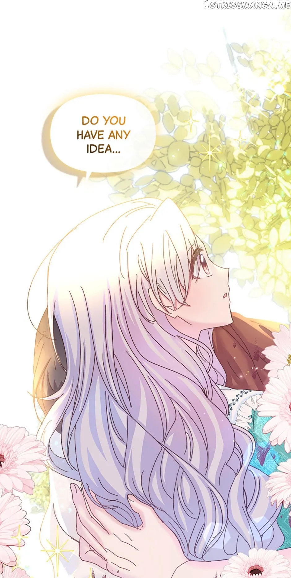 I Didn’t Save You To Get Proposed To chapter 33 page 13