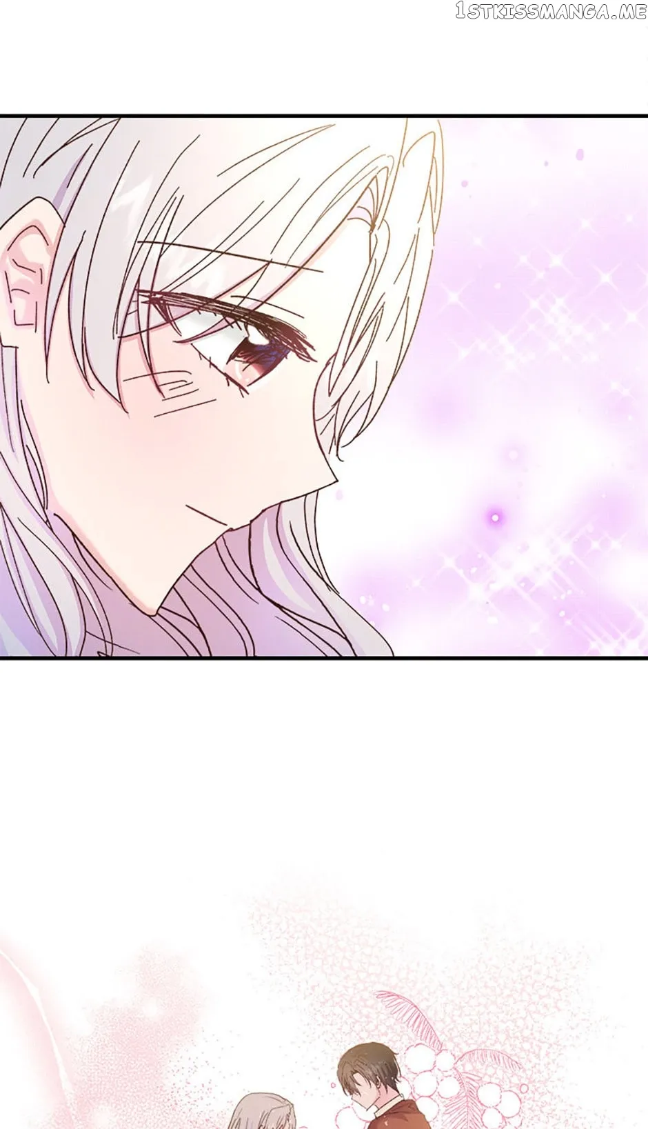 I Didn’t Save You To Get Proposed To chapter 33 page 24