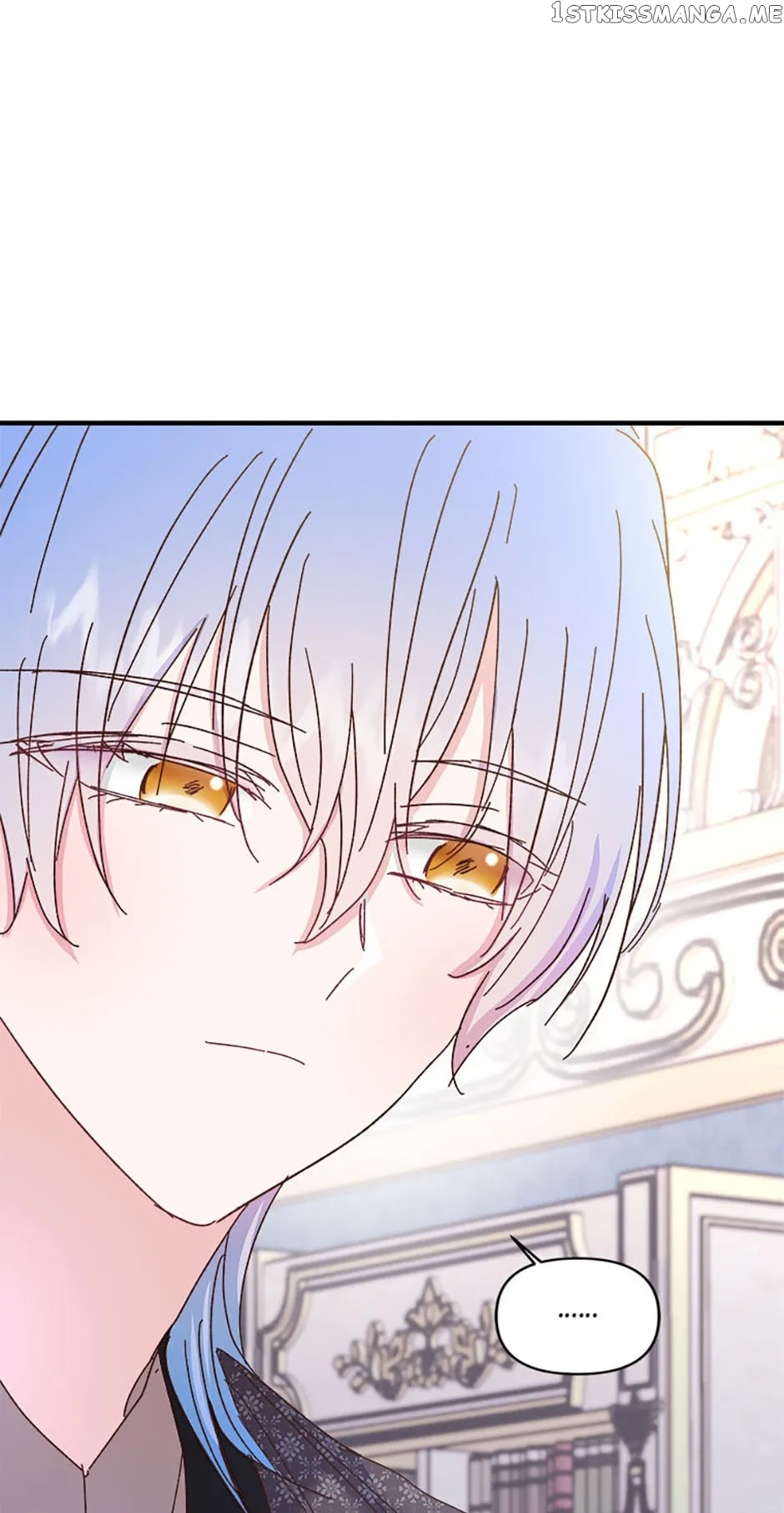 I Didn’t Save You To Get Proposed To chapter 33 page 60