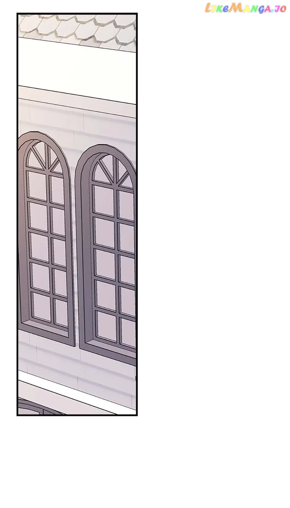 I Didn’t Save You To Get Proposed To chapter 35 page 2