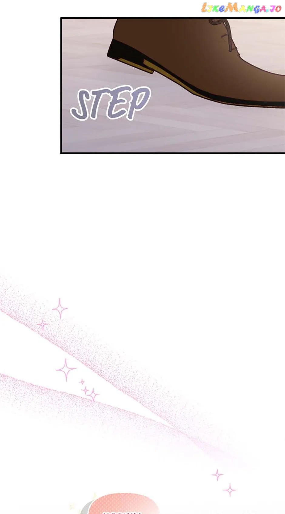I Didn’t Save You To Get Proposed To chapter 35 page 17