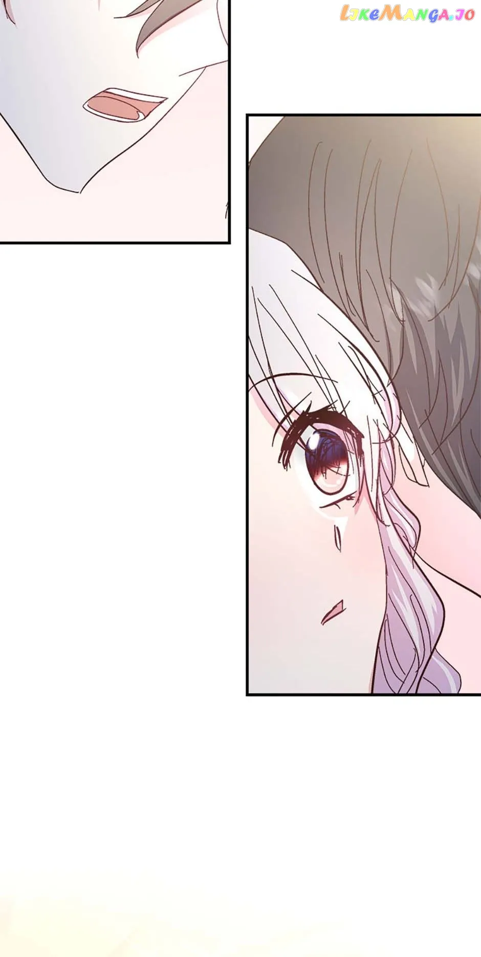 I Didn’t Save You To Get Proposed To chapter 35 page 37