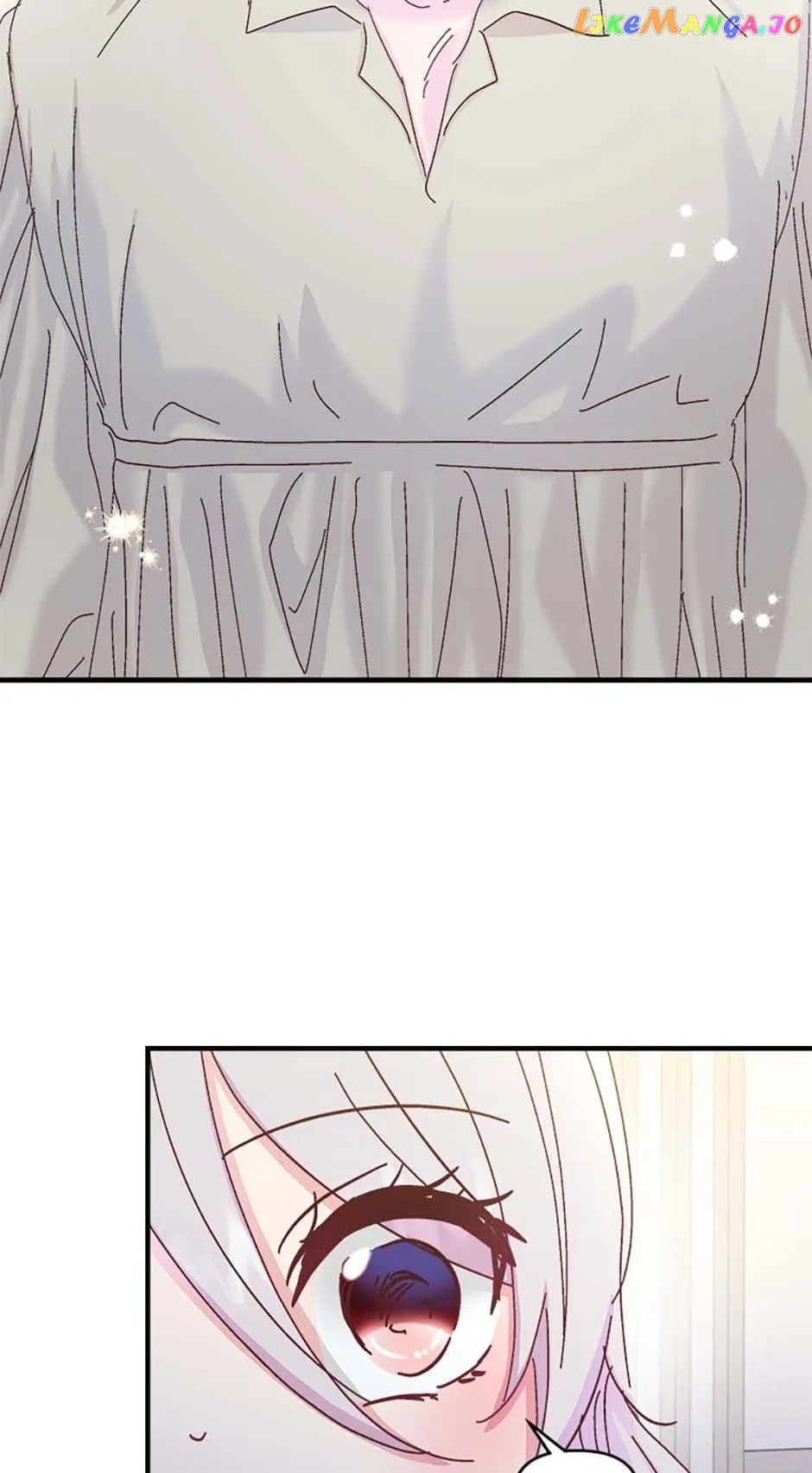 I Didn’t Save You To Get Proposed To chapter 35 page 48