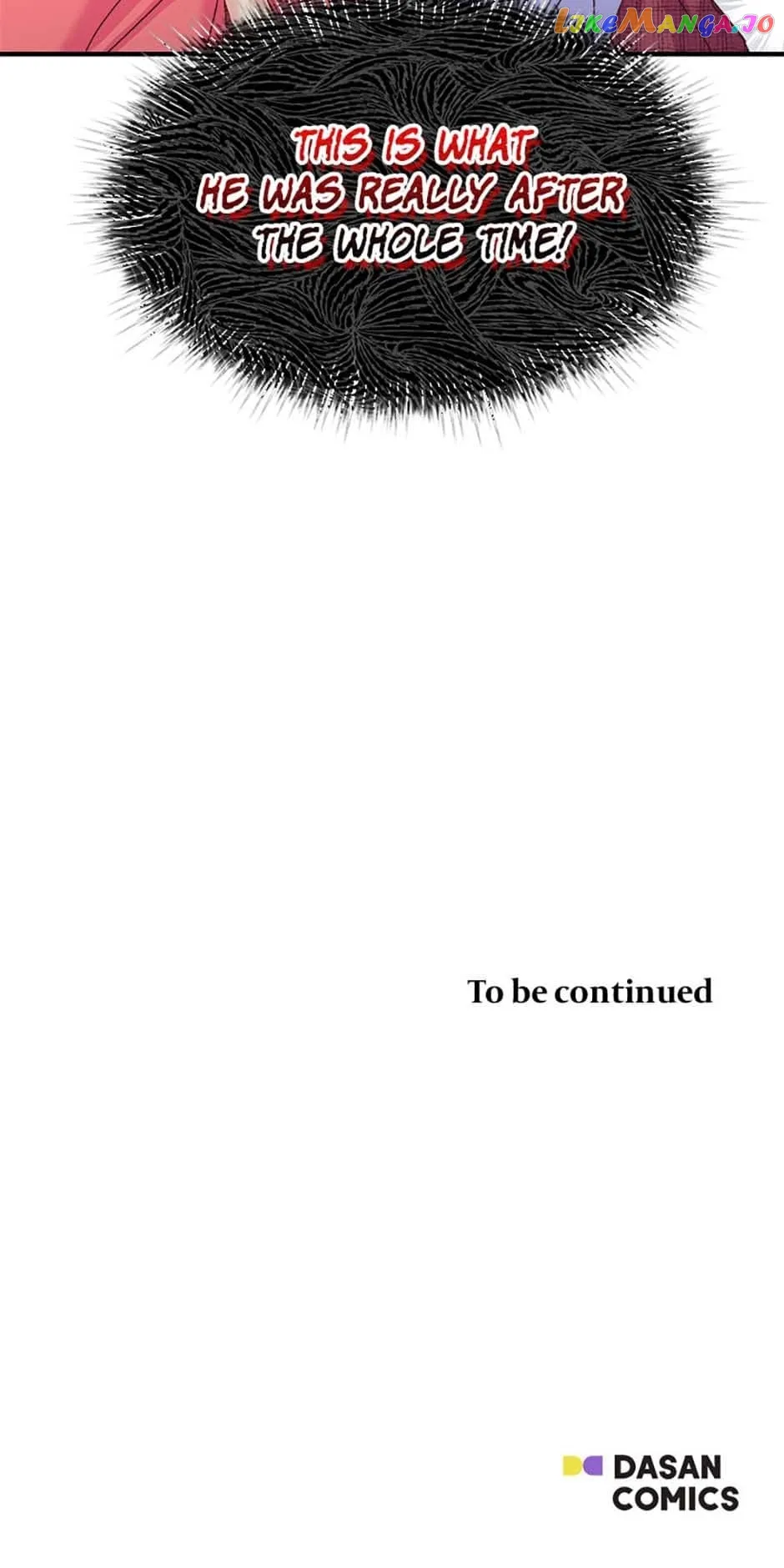 I Didn’t Save You To Get Proposed To chapter 35 page 66