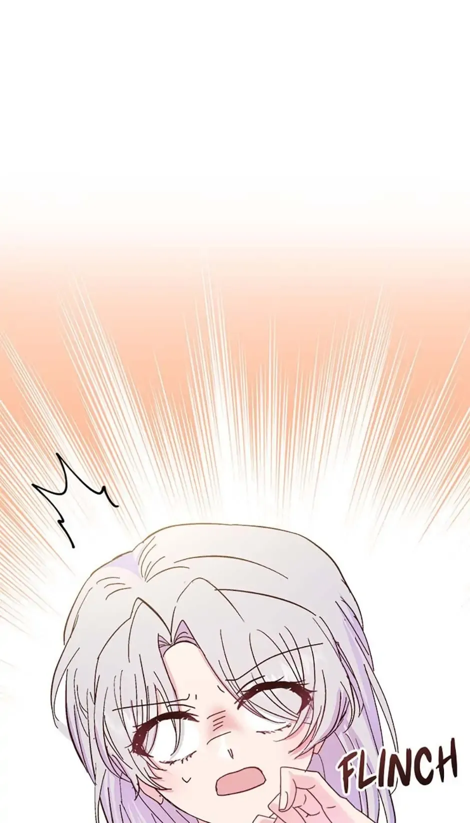 I Didn’t Save You To Get Proposed To chapter 36 page 43