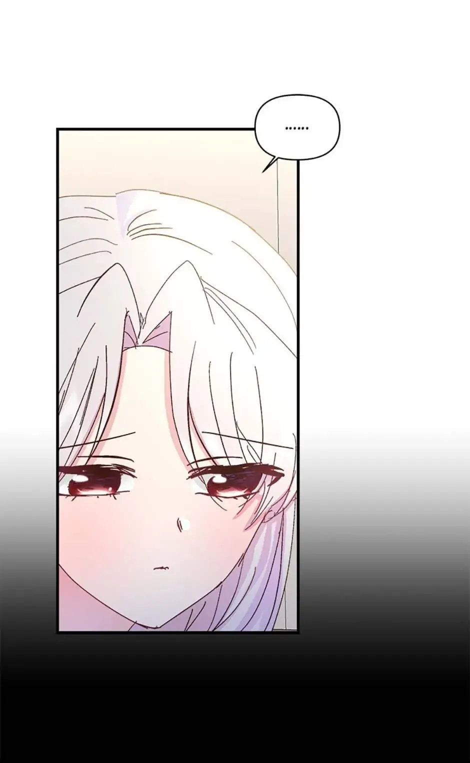 I Didn’t Save You To Get Proposed To chapter 36 page 51