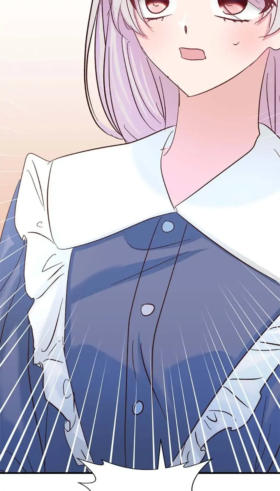 I Didn’t Save You To Get Proposed To chapter 36 page 69