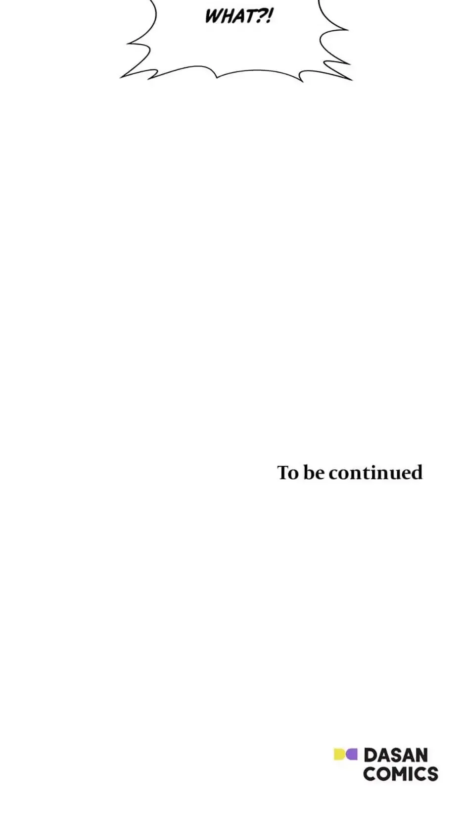 I Didn’t Save You To Get Proposed To chapter 36 page 70