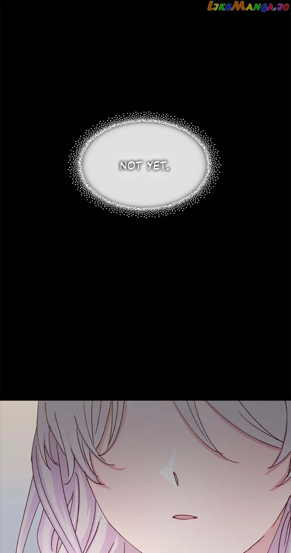 I Didn’t Save You To Get Proposed To chapter 37 page 33