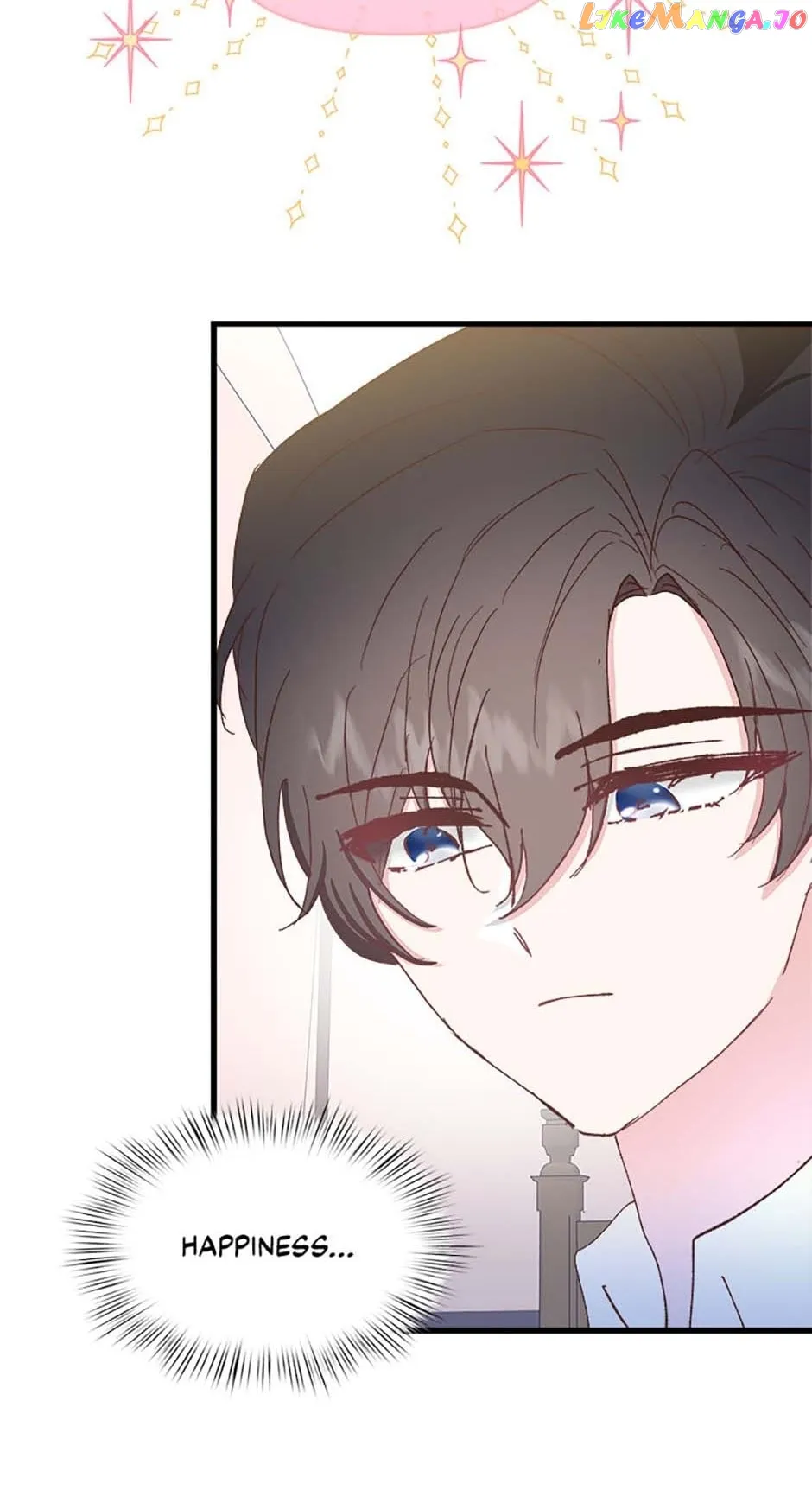 I Didn’t Save You To Get Proposed To chapter 37 page 42