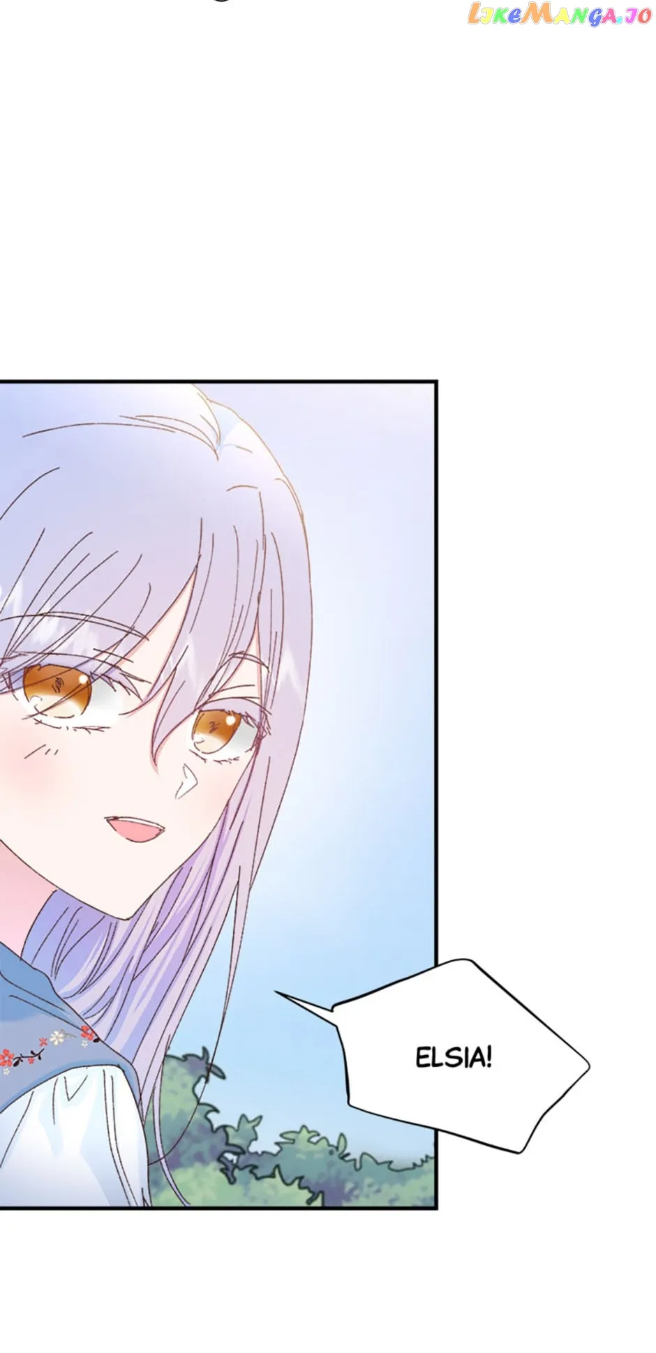I Didn’t Save You To Get Proposed To chapter 38 page 4