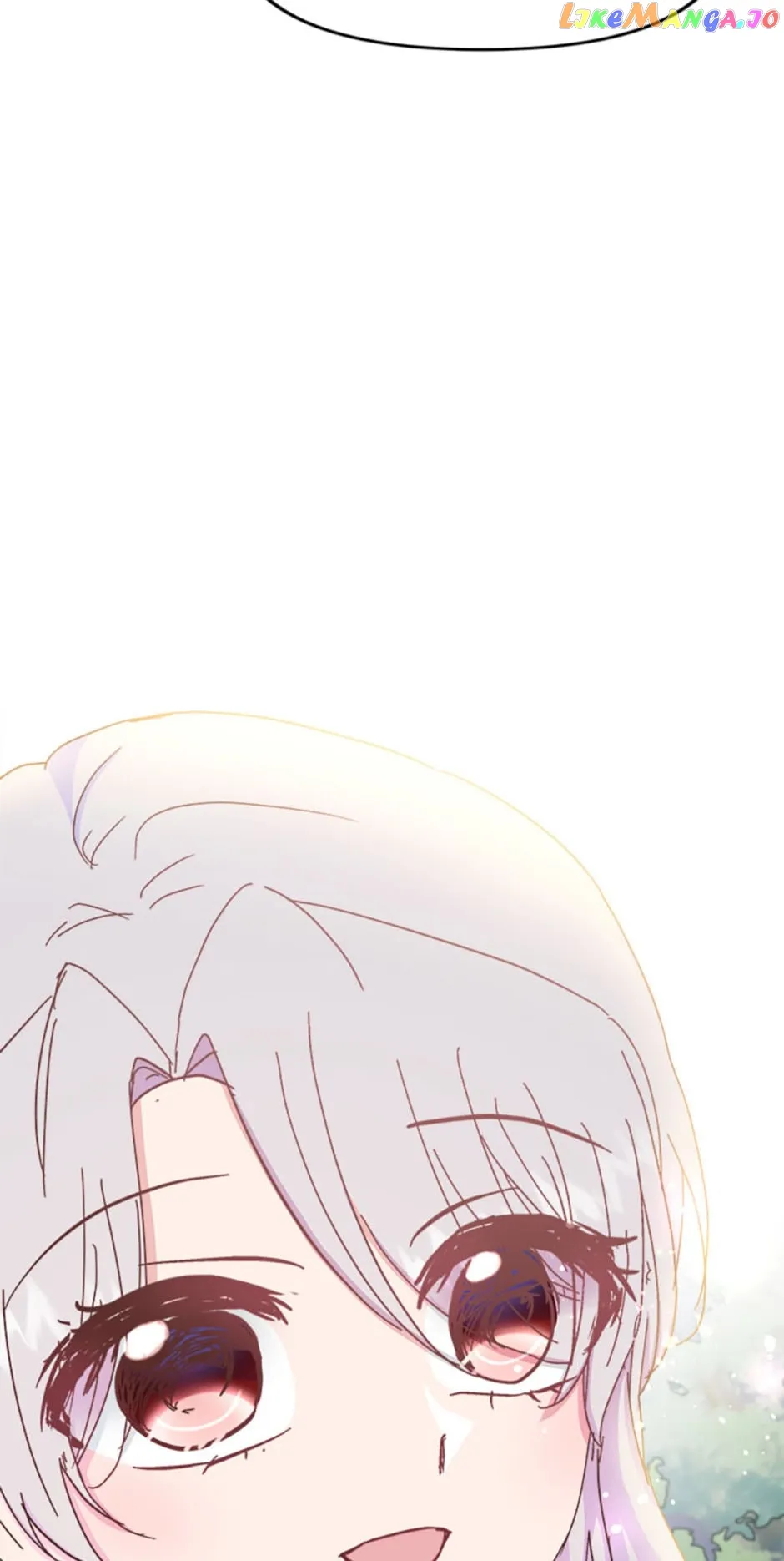 I Didn’t Save You To Get Proposed To chapter 38 page 41
