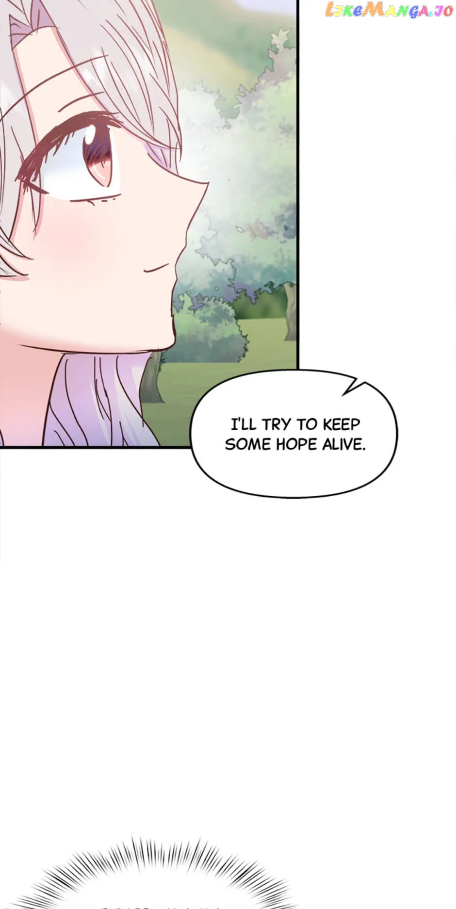 I Didn’t Save You To Get Proposed To chapter 38 page 46