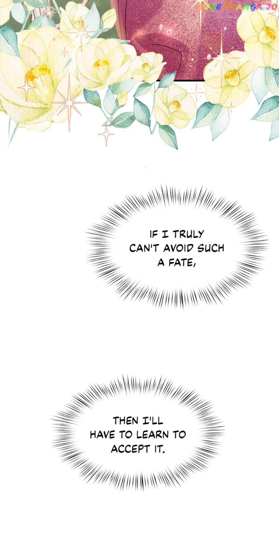 I Didn’t Save You To Get Proposed To chapter 38 page 56