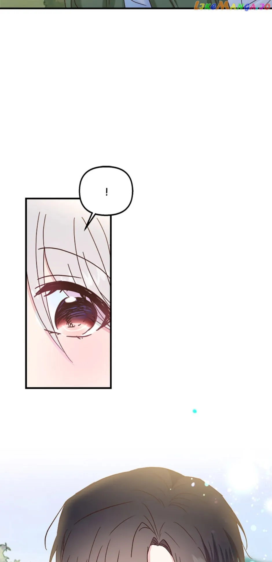 I Didn’t Save You To Get Proposed To chapter 38 page 58